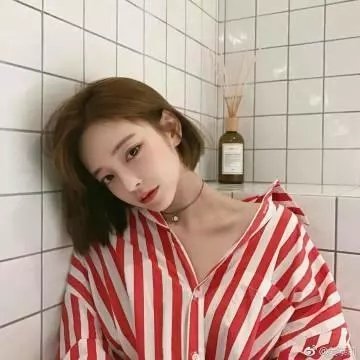 与魔鬼共骑