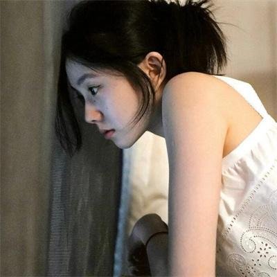 人生有梦