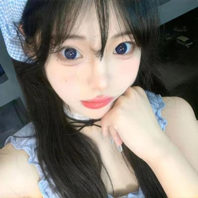 蓬勃发展