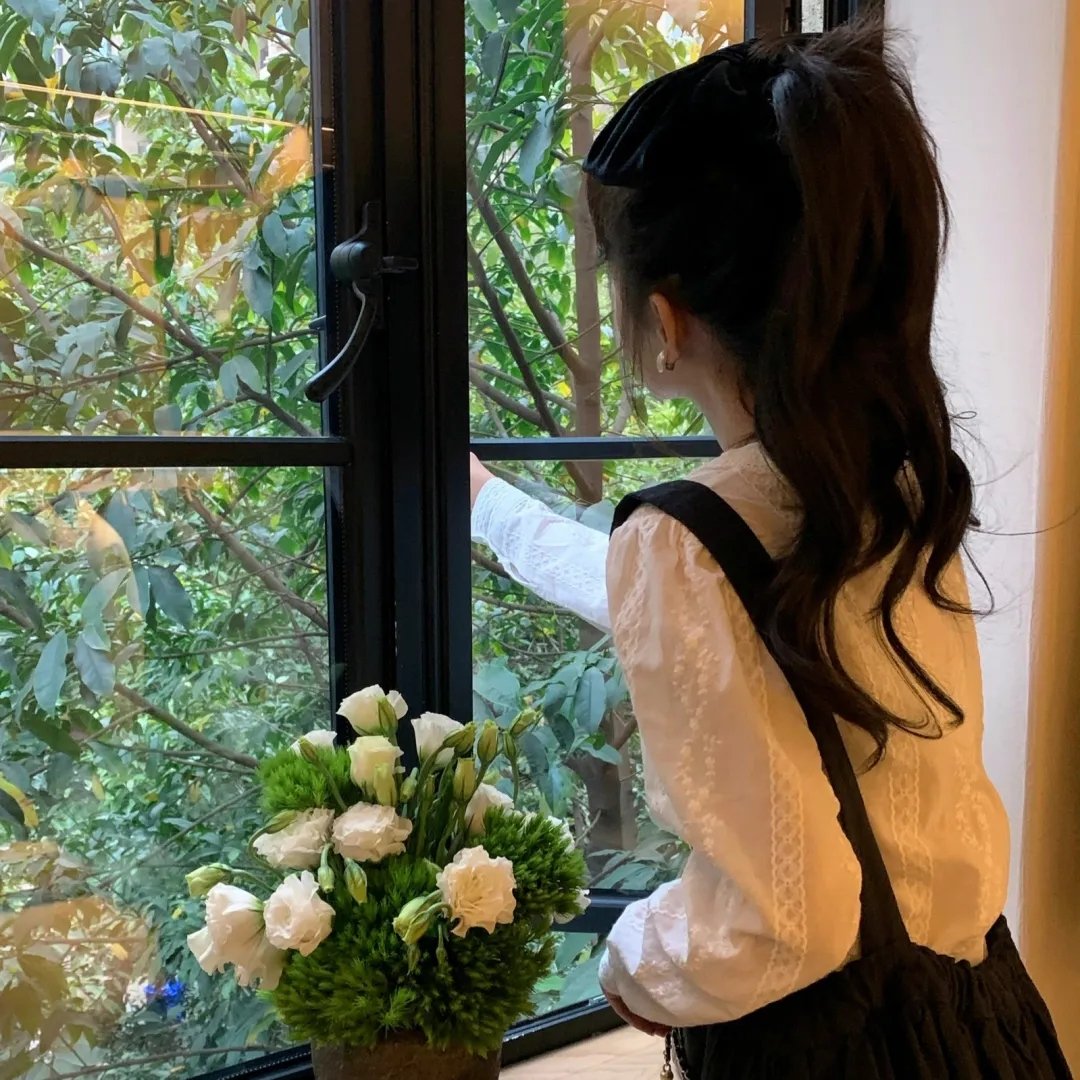 芝麻街：小鸡带路