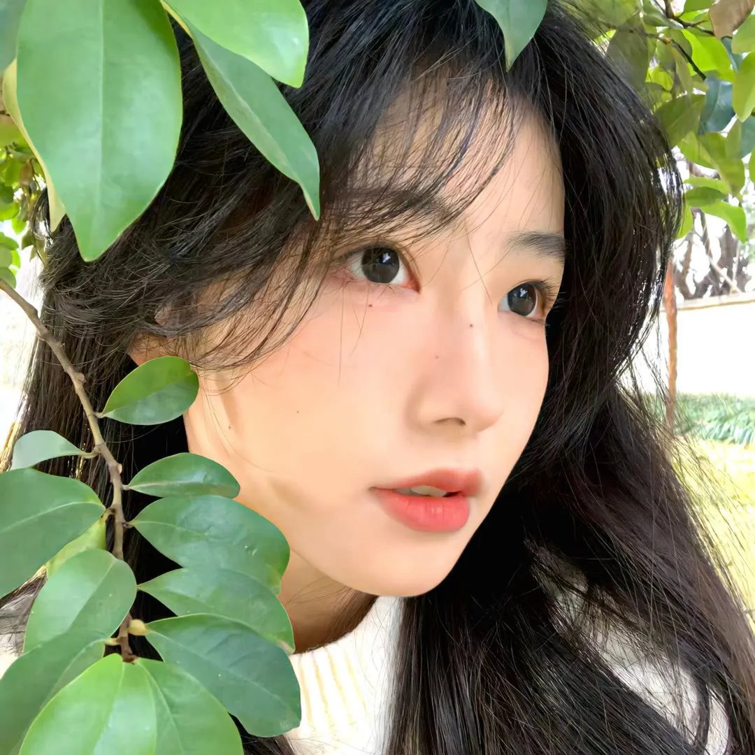 哪一天我们会红