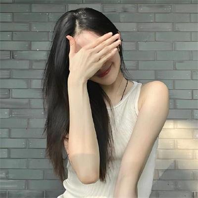 戒指流浪记