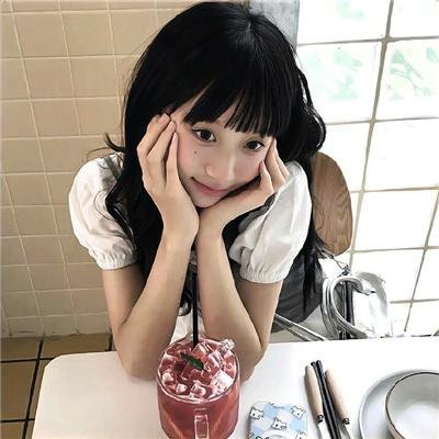 心灵休憩处