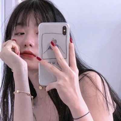 铳梦：战斗天使