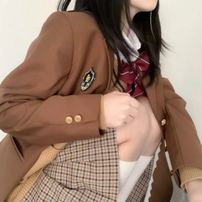 马语者