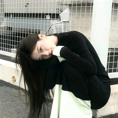 鬼卧床