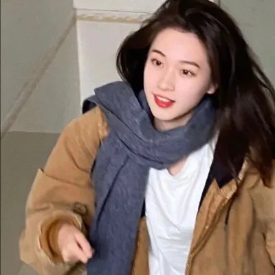 如此被爱