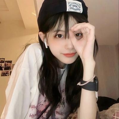 真正的甜点