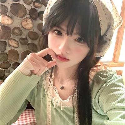 暴风少年之纽约教父