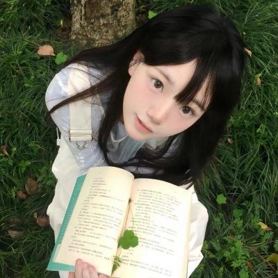 妖精种植手册