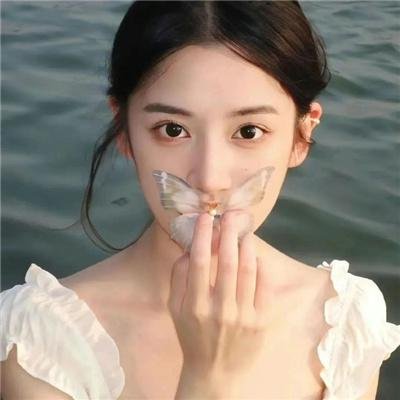 甜甜廿四味粤语