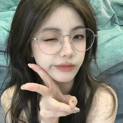 奇怪的婚姻