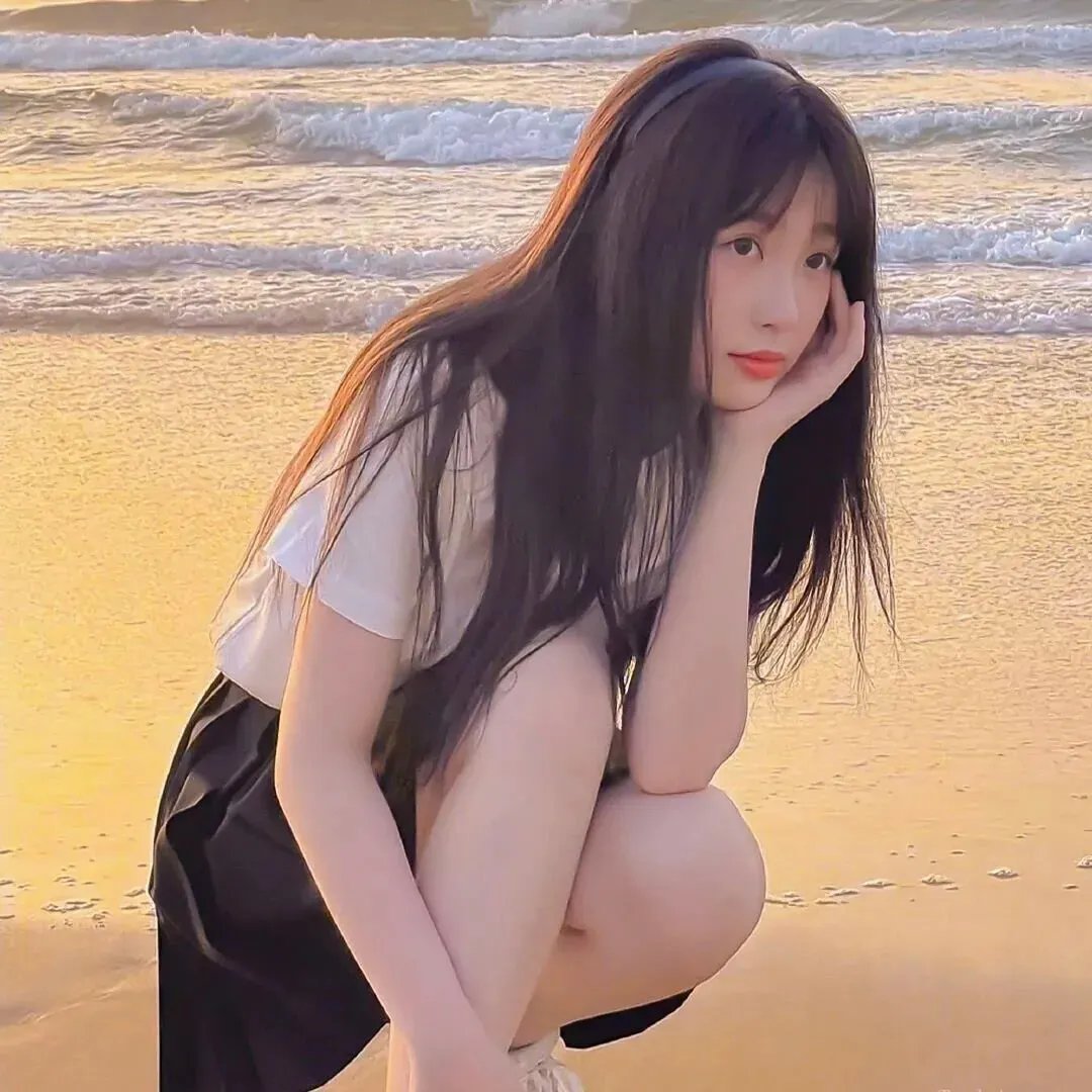 狂野大自然