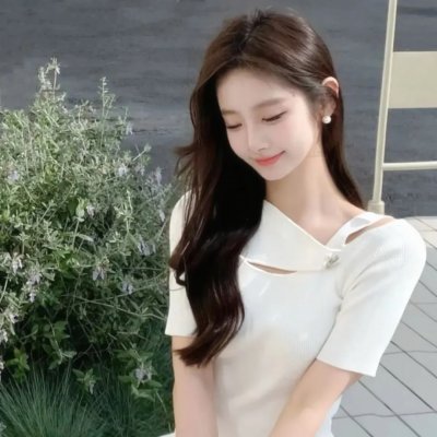 小小摄影师的异想世界