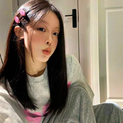 少年黑手党