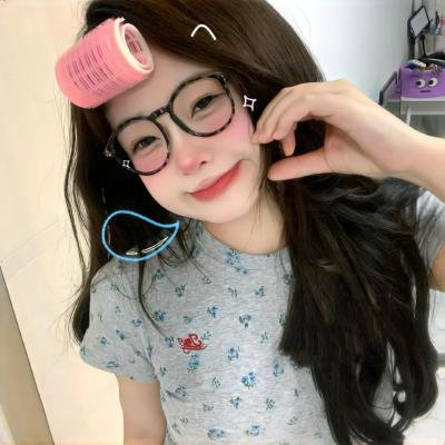 翻译疑云