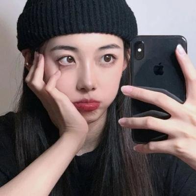 山田君与7个魔女