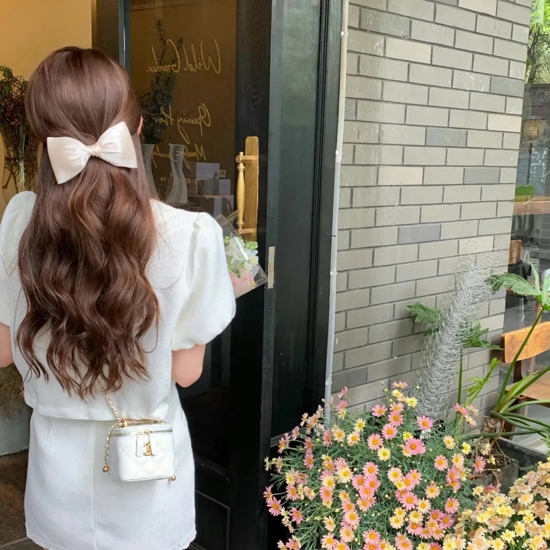 冷水