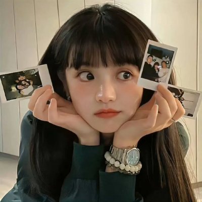 黑色四七